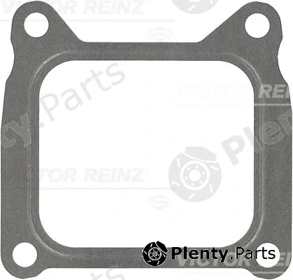 Victor Reinz 71-41964-00 — Gasket, intake manifold