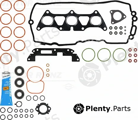 Victor Reinz 02-17747-01 — Gasket Kit, cylinder head