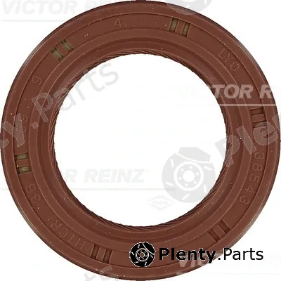 Victor Reinz 81-53261-00 — Shaft Seal, crankshaft