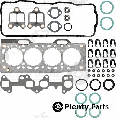 Victor Reinz 02-52840-02 — Gasket Kit, cylinder head