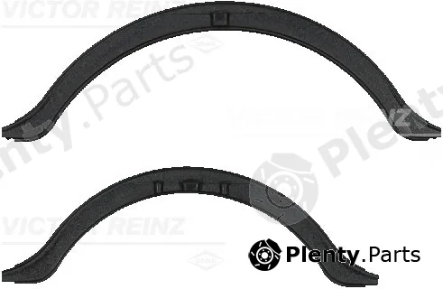 Victor Reinz 10-52691-01 — Gasket Set, oil sump