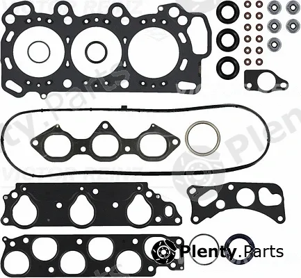 Victor Reinz 02-53725-02 — Gasket Kit, cylinder head