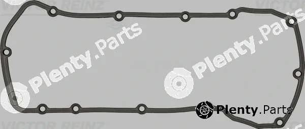 Victor Reinz 71-36033-00 — Gasket, cylinder head cover