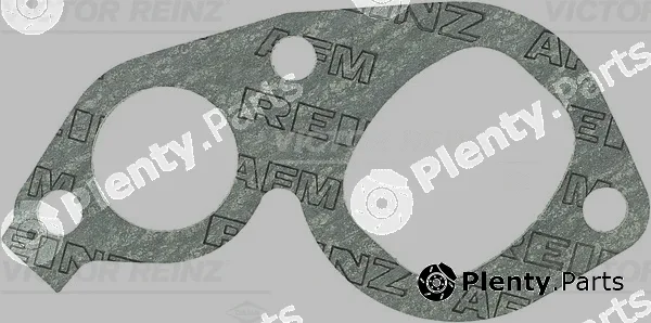 Victor Reinz 71-20574-10 — Gasket, intake manifold