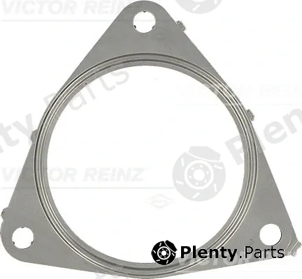 Victor Reinz 71-12469-00 — Gasket, exhaust manifold