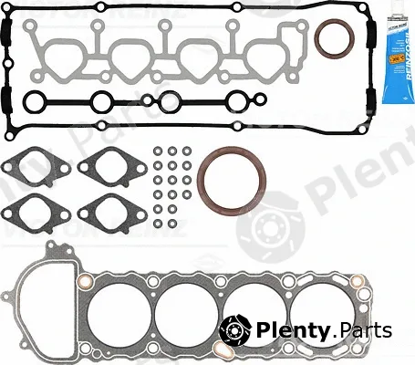 Victor Reinz 01-53955-01 — Full Gasket Kit, engine