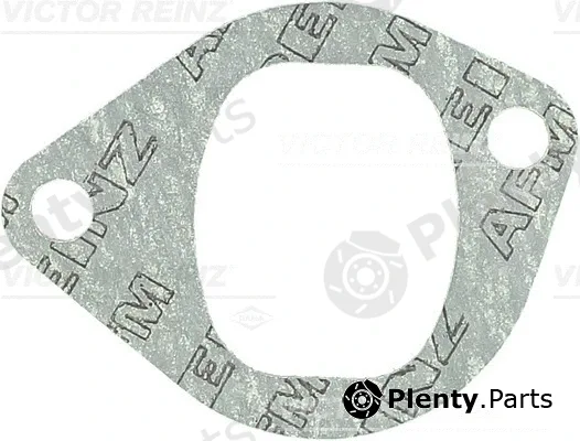 Victor Reinz 71-20560-10 — Gasket, intake manifold