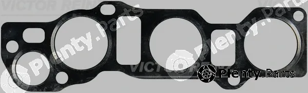 Victor Reinz 71-11414-00 — Gasket, exhaust manifold