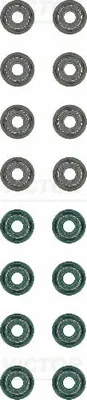 Victor Reinz 12-54112-01 — Seal Set, valve stem