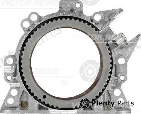 Victor Reinz 81-90059-00 — Shaft Seal, crankshaft