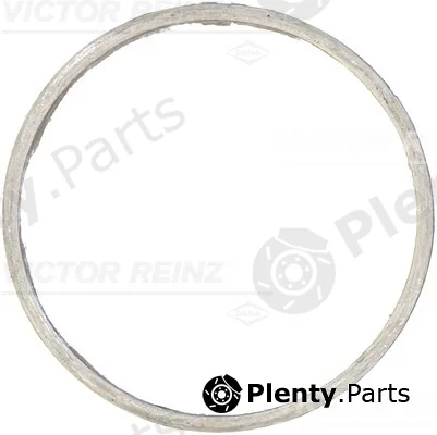Victor Reinz 71-20778-00 — Gasket, exhaust pipe