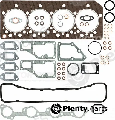 Victor Reinz 02-31125-01 — Gasket Kit, cylinder head