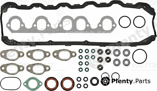 Victor Reinz 02-28988-01 — Gasket Kit, cylinder head