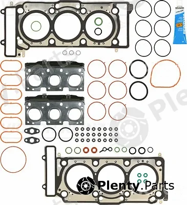 Victor Reinz 02-10088-01 — Gasket Kit, cylinder head