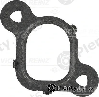 Victor Reinz 71-37538-00 — Gasket, intake manifold