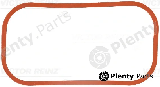 Victor Reinz 71-18918-00 — Gasket, intake manifold