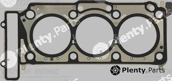 Victor Reinz 61-10090-00 — Gasket, cylinder head