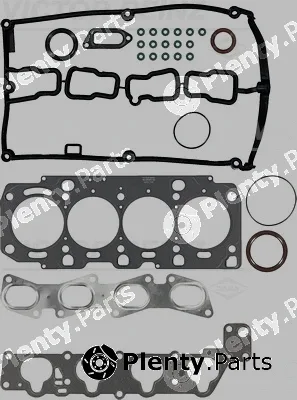 Victor Reinz 02-36905-01 — Gasket Kit, cylinder head
