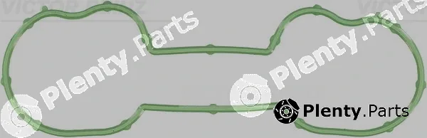 Victor Reinz 71-33877-00 — Gasket, intake manifold