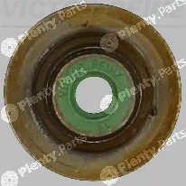 Victor Reinz 70-17787-00 — Seal Ring, valve stem