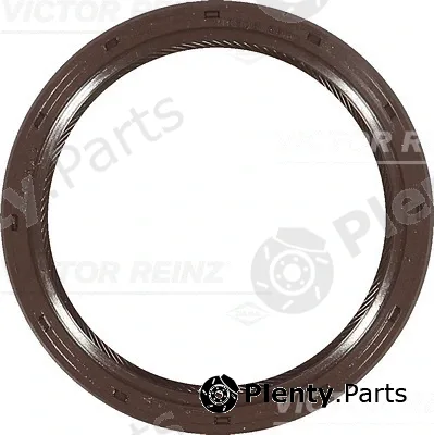 Victor Reinz 81-35723-00 — Shaft Seal, crankshaft