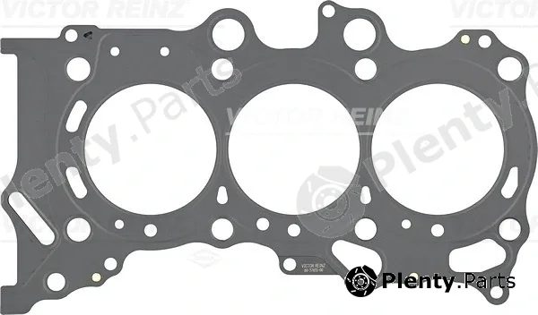 Victor Reinz 61-37655-00 — Gasket, cylinder head