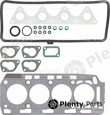 Victor Reinz 02-27440-01 — Gasket Kit, cylinder head