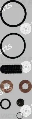 Victor Reinz 15-38642-03 — Repair Kit, unit injector