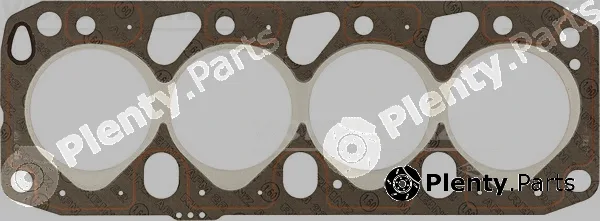 Victor Reinz 61-31565-40 — Gasket, cylinder head