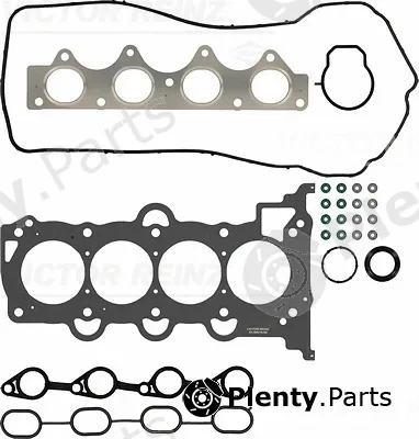 Victor Reinz 02-54010-01 — Gasket Kit, cylinder head