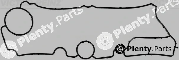 Victor Reinz 71-12788-00 — Gasket, cylinder head cover