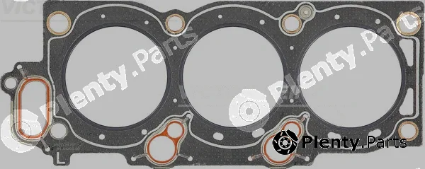 Victor Reinz 61-54305-00 — Gasket, cylinder head
