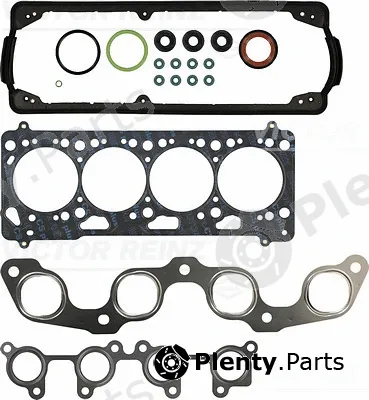 Victor Reinz 02-31970-01 — Gasket Kit, cylinder head