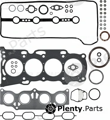 Victor Reinz 01-53505-02 — Full Gasket Kit, engine