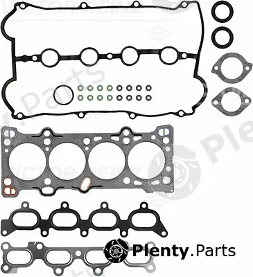 Victor Reinz 02-53440-02 — Gasket Kit, cylinder head