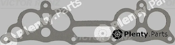 Victor Reinz 71-52447-00 — Gasket, intake manifold