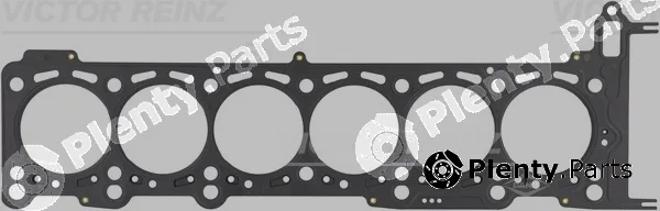 Victor Reinz 61-37420-20 — Gasket, cylinder head