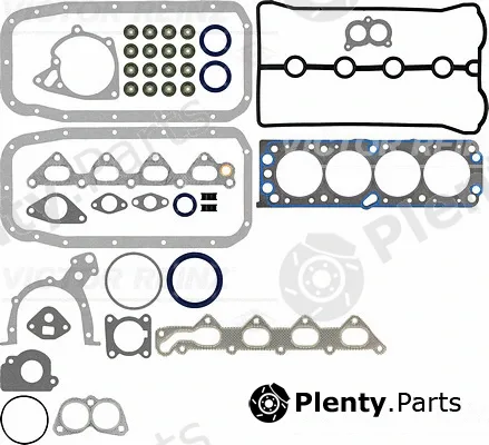 Victor Reinz 01-53305-01 — Full Gasket Kit, engine