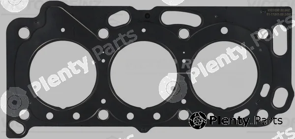 Victor Reinz 61-11341-00 — Gasket, cylinder head