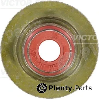 Victor Reinz 70-35548-00 — Seal Ring, valve stem