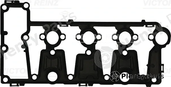 Victor Reinz 71-42033-00 — Gasket, cylinder head cover
