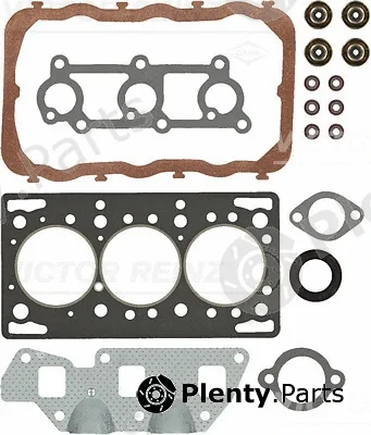 Victor Reinz 02-52550-02 — Gasket Kit, cylinder head