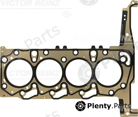 Victor Reinz 61-43175-10 — Gasket, cylinder head