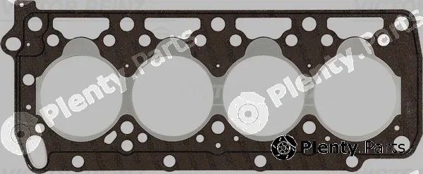 Victor Reinz 61-29060-10 — Gasket, cylinder head