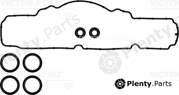 Victor Reinz 15-35542-01 — Gasket Set, cylinder head cover