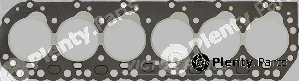 Victor Reinz 61-52635-00 — Gasket, cylinder head