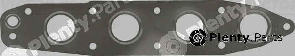 Victor Reinz 71-52954-10 — Gasket, exhaust manifold