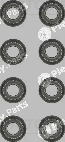 Victor Reinz 12-52928-02 — Seal Set, valve stem