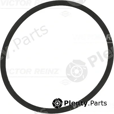 Victor Reinz 71-34204-00 — Gasket, intake manifold