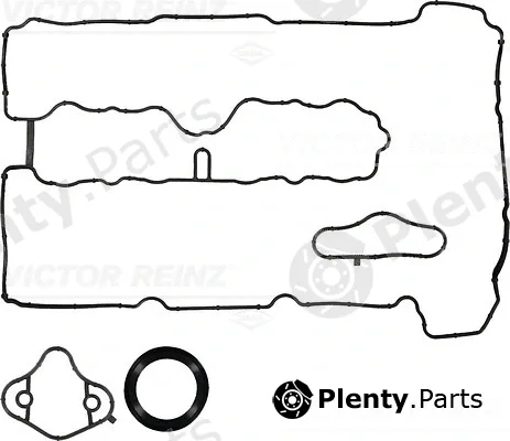 Victor Reinz 15-41338-01 — Gasket Set, cylinder head cover